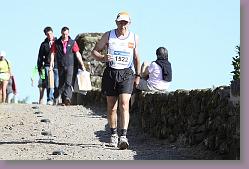Salers 28.05.11 05 261 * 640 x 427 * (100KB)